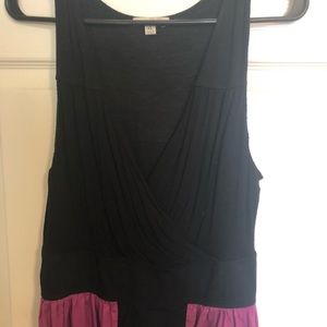 Women’s dress